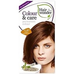 Hairwonder Colour & Care Copper Mahogany 6.45 100ml