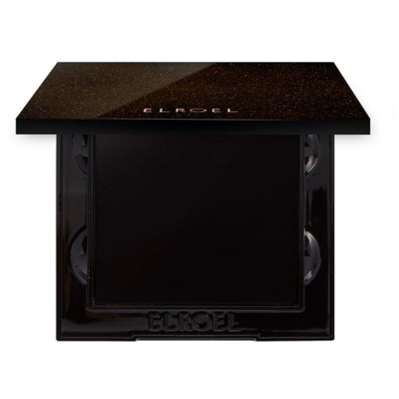 Elroel_Y Palette Signature Magnetic Eyeshadow Palette 01