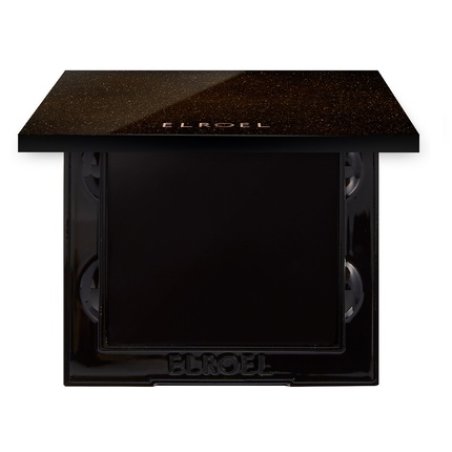 Elroel_Y Palette Signature Magnetic Eyeshadow Palette 01