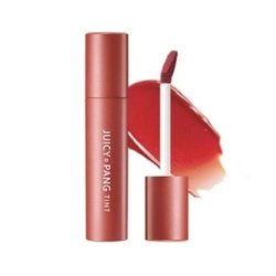 A'PIEU Juicy Pang Tint RD03