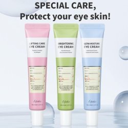 Esfolio Ultra Moisture Eye Cream 1.35 Fl Oz