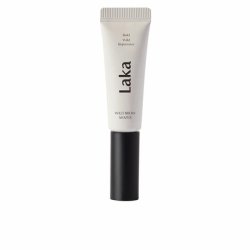 Laka Wild Brow Shaper Eyebrow Fixing Gel Transparent