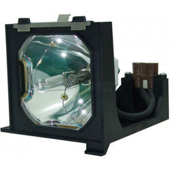 Lampe Videoprojecteur pour Sanyo PLC-SU2500