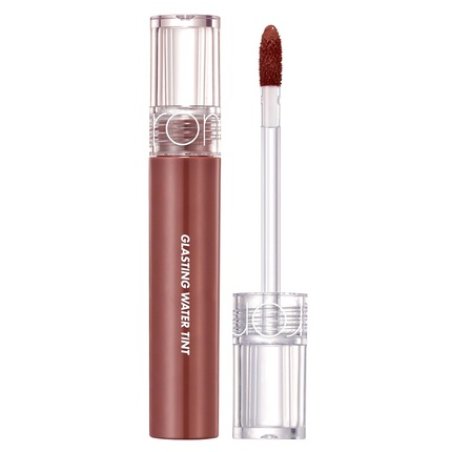 Rom&Nd Glasting Water Tint Lip 17 Woody Sunset 4g