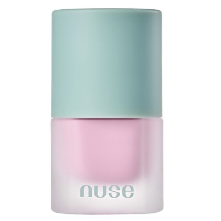 Nuse Mousse Care Cheek Tint 01 Taro Mousse 16ml