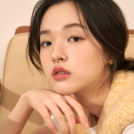 Rom&Nd New Better Than Cheek 9 Colors Soft and Fluffy Cheek Soft Matte