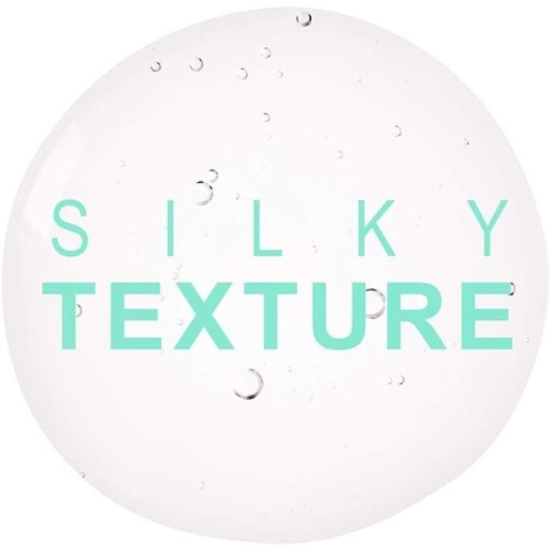 Urang Cica Soothing Ampoule 35ml