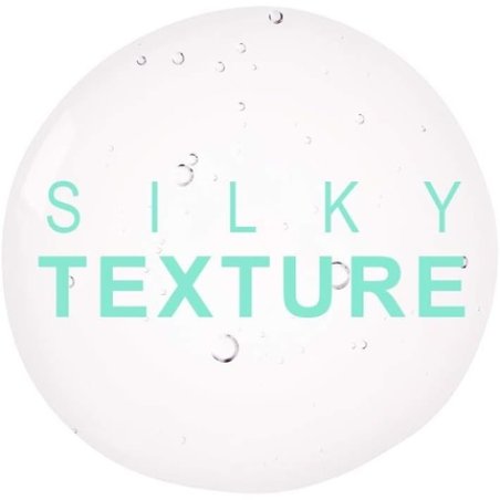 Urang Cica Soothing Ampoule 35ml