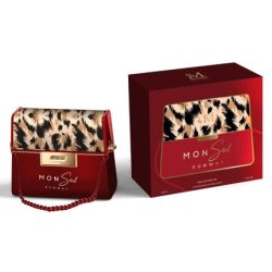 Eau De Parfum for Women My Only Runway 100ml