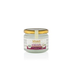 Khadi KD200 body cream & lotion 250 ml Oil