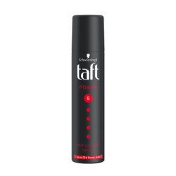 Taft Power Hair Spray Mega Strong Hold 75ml