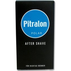 Pitralon Polar 100ml