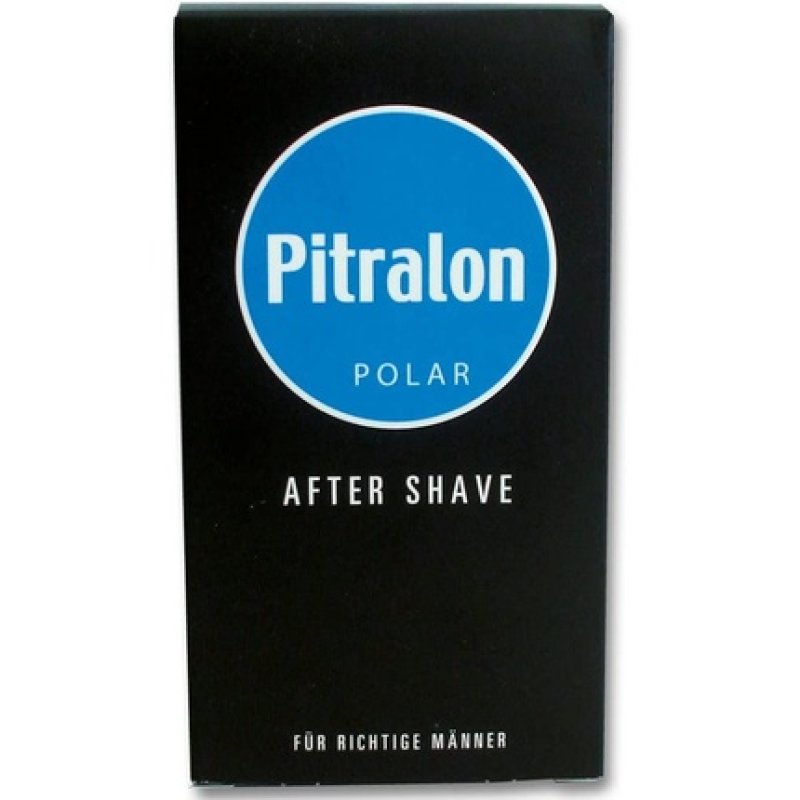 Pitralon Polar 100ml