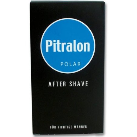 Pitralon Polar 100ml