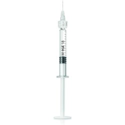 Filorga M-HA18 1ml