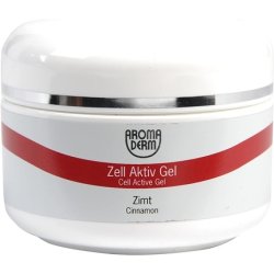 Aroma Derm Cell Active Gel Cinnamon 150ml