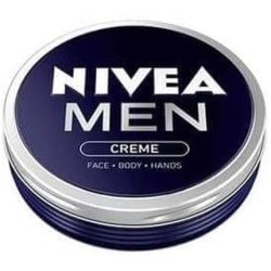 NIVEA Men Cream 75ml