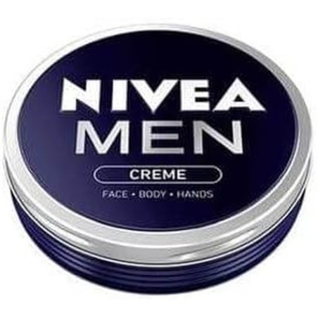 NIVEA Men Cream 75ml