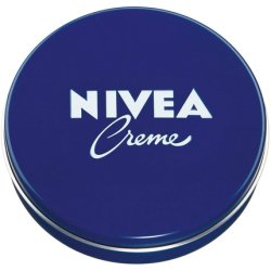 Nivea Cream, 150ml