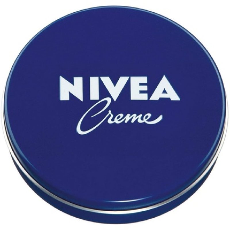 Nivea Cream, 150ml