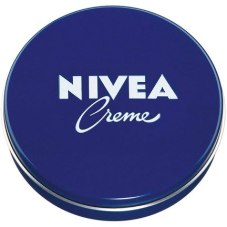Nivea Cream, 150ml