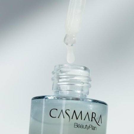 Casmara Hydra Lifting Marine Plasma Fresh Serum 50ml