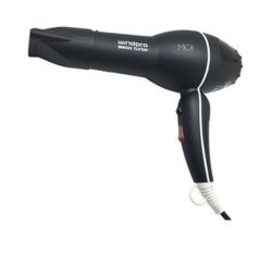 Windpro Windpro 3900 Turbo Professional Dryer - 2200w