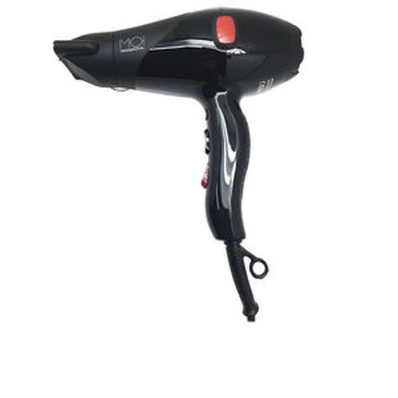 Windpro Professional Hair Dryer 3800, 2000 Watts