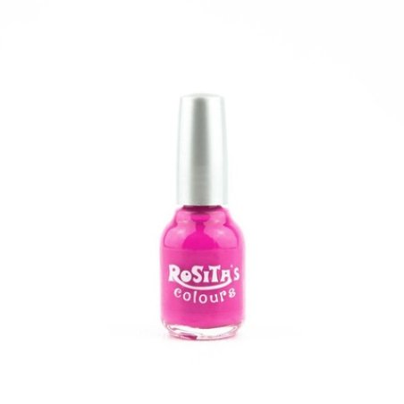 Rosita's Colours Nail Polish No41