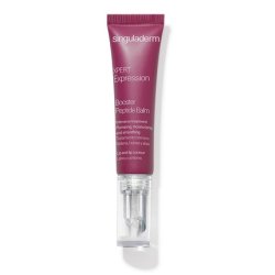 Booster Peptide Balm-XPERT Expression 10ml
