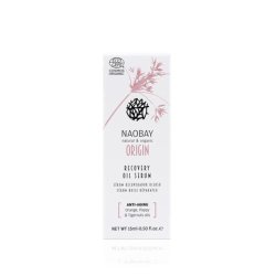 Origin Naobay Recovery Oil Serum