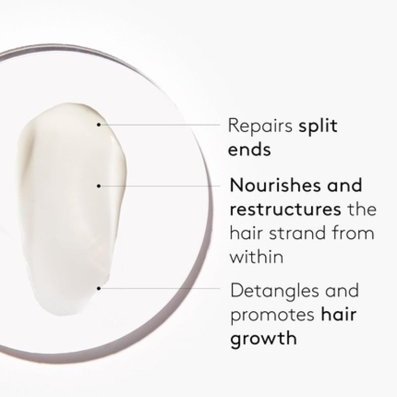 COCUNAT Rich Conditioner for Dry, Damaged or Dyed Hair with Natural Nutrients 200ml