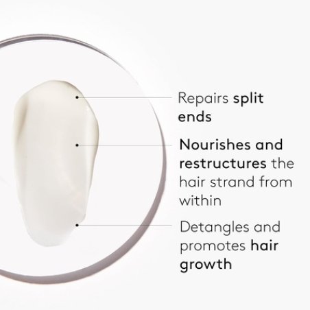 COCUNAT Rich Conditioner for Dry, Damaged or Dyed Hair with Natural Nutrients 200ml