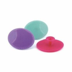 Disco IDC Institute Silicone Facial Cleanser