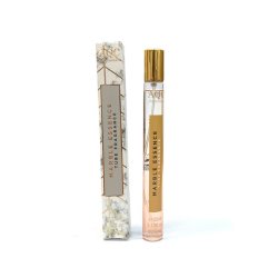 AQC Fragrances Women's Eau de Toilette Bag Size 35ml