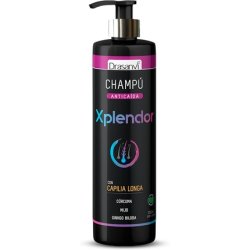 Xplendor Shampoo 300ml