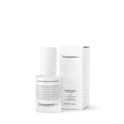Ceramide Repair Moisturizer Repairing Facial Moisturizer with Ceramides