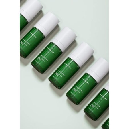 Clinical Vitamin A High-Concentrated Treatment