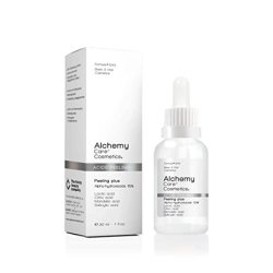 Alchemy Peeling Plus Lactic Acid
