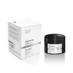 Alchemy Care Pycnogenol Face Moisturizer 50ml