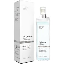 Cleanser Marine Toner 200ml