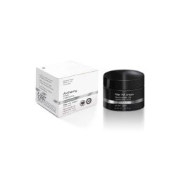 Alchemy Hydrating Filler Cream 50ml by Alchemy Care Cosmetics