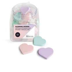 IDC Makeup Sponge 5200HO