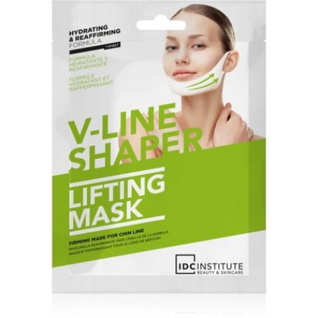 IDC V-Line Shaper Lifting Mask