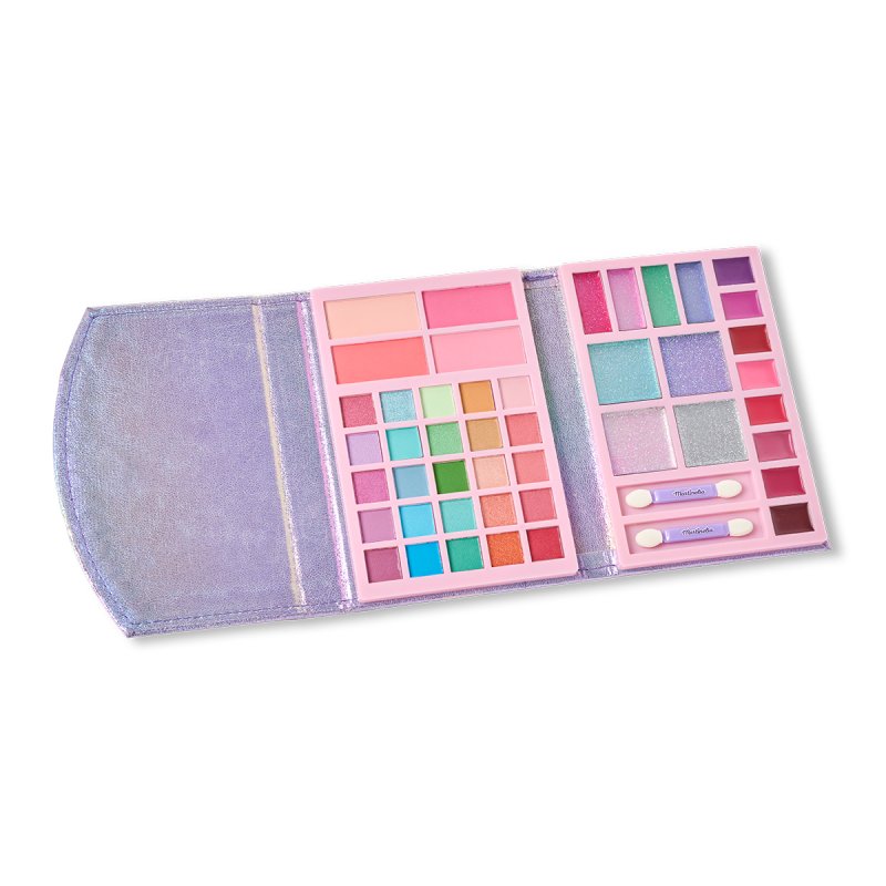 Martinelia Little Unicorn