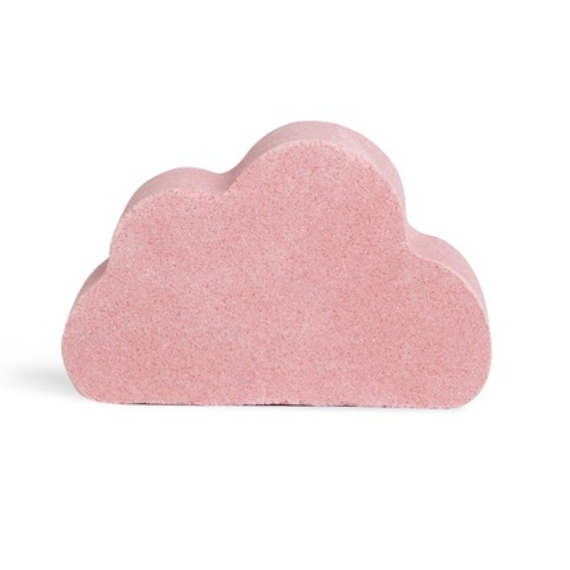 Martinelia Sweet Dreams Cloud Bath Bomb - 100g
