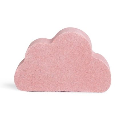 Martinelia Sweet Dreams Cloud Bath Bomb - 100g