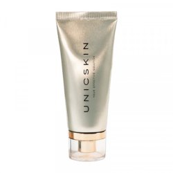 Unicskin Unicretinol Invisible Night Mask Facial Mask - Size: 50 Ml