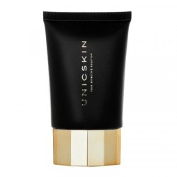 Unicskin Dark Spot Control Unicsun Spf50 - Size: 30 Ml