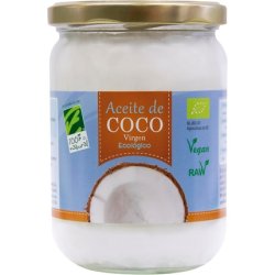 100% Natural Essential Oil 550g